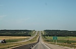 IMG_9132
