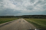 IMG_9168