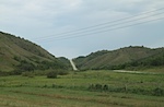 IMG_9174
