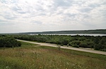 IMG_9182