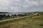 IMG_9183