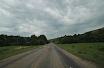 IMG_9186