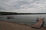 IMG_9188