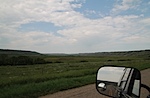 IMG_9192