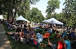 IMG_9207