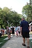 IMG_9209