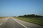 IMG_9283