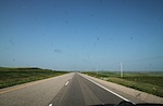 IMG_9290