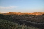 IMG_9468