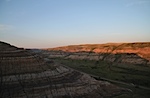 IMG_9479