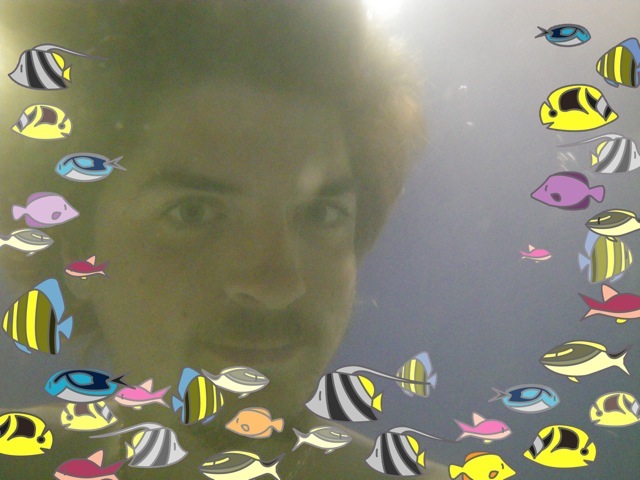 IMGP0391.jpg