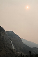 IMG_0945.jpg