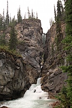 IMG_0997.jpg