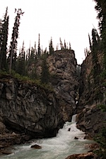 IMG_0999.jpg