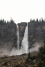 IMG_1002.jpg