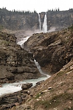 IMG_1004.jpg