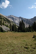 IMG_1106.jpg
