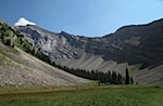 IMG_1116.jpg