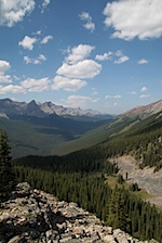 IMG_1148.jpg