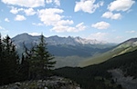 IMG_1150.jpg