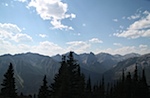 IMG_1152.jpg