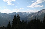 IMG_1153.jpg