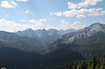 IMG_1154.jpg