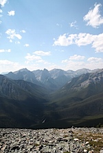 IMG_1171.jpg