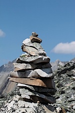 IMG_1189.jpg