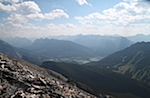 IMG_1212.jpg