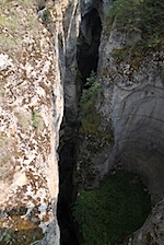 IMG_1657.jpg