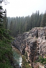 IMG_1663.jpg