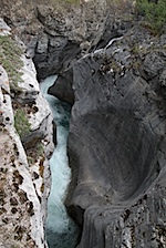 IMG_1683.jpg
