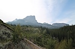 IMG_1770.jpg