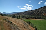 IMG_2250.jpg