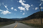 IMG_2261.jpg