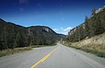 IMG_2264.jpg