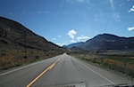 IMG_2290.jpg