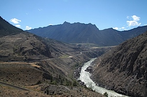 IMG_2293.jpg