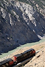 IMG_2316.jpg