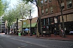 IMG_2449.jpg