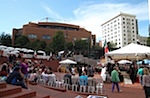 IMG_2455.jpg