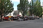 IMG_2458.jpg