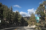 IMG_5650.jpg