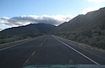 IMG_5659.jpg