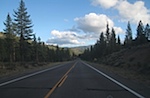 IMG_5662.jpg