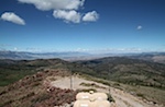IMG_5768.jpg