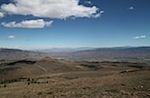 IMG_5769.jpg
