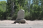 IMG_5809.jpg