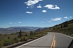 IMG_5818.jpg